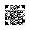 Open WeChat, use [Scan] to scan the QR code, then send the web page to friends or share to Moments