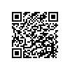 Open WeChat, use [Scan] to scan the QR code, then send the web page to friends or share to Moments