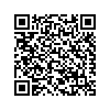Open WeChat, use [Scan] to scan the QR code, then send the web page to friends or share to Moments