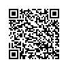 Open WeChat, use [Scan] to scan the QR code, then send the web page to friends or share to Moments