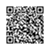 Open WeChat, use [Scan] to scan the QR code, then send the web page to friends or share to Moments