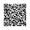 Open WeChat, use [Scan] to scan the QR code, then send the web page to friends or share to Moments