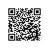 Open WeChat, use [Scan] to scan the QR code, then send the web page to friends or share to Moments