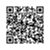 Open WeChat, use [Scan] to scan the QR code, then send the web page to friends or share to Moments