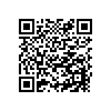 Open WeChat, use [Scan] to scan the QR code, then send the web page to friends or share to Moments