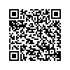 Open WeChat, use [Scan] to scan the QR code, then send the web page to friends or share to Moments