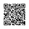 Open WeChat, use [Scan] to scan the QR code, then send the web page to friends or share to Moments