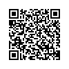 Open WeChat, use [Scan] to scan the QR code, then send the web page to friends or share to Moments