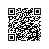 Open WeChat, use [Scan] to scan the QR code, then send the web page to friends or share to Moments