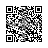 Open WeChat, use [Scan] to scan the QR code, then send the web page to friends or share to Moments