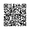Open WeChat, use [Scan] to scan the QR code, then send the web page to friends or share to Moments