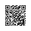 Open WeChat, use [Scan] to scan the QR code, then send the web page to friends or share to Moments