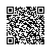 Open WeChat, use [Scan] to scan the QR code, then send the web page to friends or share to Moments