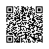 Open WeChat, use [Scan] to scan the QR code, then send the web page to friends or share to Moments