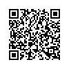 Open WeChat, use [Scan] to scan the QR code, then send the web page to friends or share to Moments