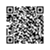 Open WeChat, use [Scan] to scan the QR code, then send the web page to friends or share to Moments