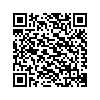 Open WeChat, use [Scan] to scan the QR code, then send the web page to friends or share to Moments