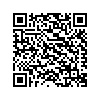 Open WeChat, use [Scan] to scan the QR code, then send the web page to friends or share to Moments