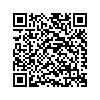 Open WeChat, use [Scan] to scan the QR code, then send the web page to friends or share to Moments