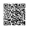 Open WeChat, use [Scan] to scan the QR code, then send the web page to friends or share to Moments