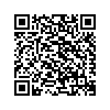Open WeChat, use [Scan] to scan the QR code, then send the web page to friends or share to Moments