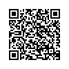 Open WeChat, use [Scan] to scan the QR code, then send the web page to friends or share to Moments