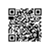 Open WeChat, use [Scan] to scan the QR code, then send the web page to friends or share to Moments