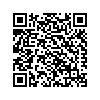 Open WeChat, use [Scan] to scan the QR code, then send the web page to friends or share to Moments
