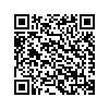 Open WeChat, use [Scan] to scan the QR code, then send the web page to friends or share to Moments