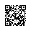 Open WeChat, use [Scan] to scan the QR code, then send the web page to friends or share to Moments