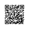 Open WeChat, use [Scan] to scan the QR code, then send the web page to friends or share to Moments