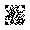 Open WeChat, use [Scan] to scan the QR code, then send the web page to friends or share to Moments