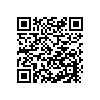 Open WeChat, use [Scan] to scan the QR code, then send the web page to friends or share to Moments