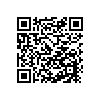 Open WeChat, use [Scan] to scan the QR code, then send the web page to friends or share to Moments