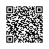 Open WeChat, use [Scan] to scan the QR code, then send the web page to friends or share to Moments