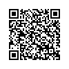 Open WeChat, use [Scan] to scan the QR code, then send the web page to friends or share to Moments