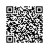 Open WeChat, use [Scan] to scan the QR code, then send the web page to friends or share to Moments