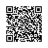 Open WeChat, use [Scan] to scan the QR code, then send the web page to friends or share to Moments
