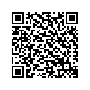 Open WeChat, use [Scan] to scan the QR code, then send the web page to friends or share to Moments