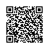 Open WeChat, use [Scan] to scan the QR code, then send the web page to friends or share to Moments