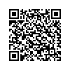 Open WeChat, use [Scan] to scan the QR code, then send the web page to friends or share to Moments