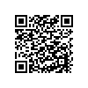 Open WeChat, use [Scan] to scan the QR code, then send the web page to friends or share to Moments
