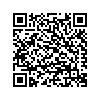 Open WeChat, use [Scan] to scan the QR code, then send the web page to friends or share to Moments