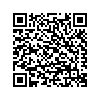 Open WeChat, use [Scan] to scan the QR code, then send the web page to friends or share to Moments