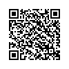 Open WeChat, use [Scan] to scan the QR code, then send the web page to friends or share to Moments