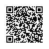 Open WeChat, use [Scan] to scan the QR code, then send the web page to friends or share to Moments
