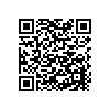 Open WeChat, use [Scan] to scan the QR code, then send the web page to friends or share to Moments