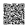 Open WeChat, use [Scan] to scan the QR code, then send the web page to friends or share to Moments
