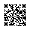 Open WeChat, use [Scan] to scan the QR code, then send the web page to friends or share to Moments