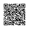 Open WeChat, use [Scan] to scan the QR code, then send the web page to friends or share to Moments